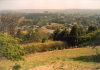 View from Cowies Hill.png